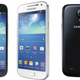 Imagen para el artículo titulado El Samsung Galaxy S4 "Mini" (¡4,3 pulgadas!) ya está aquí